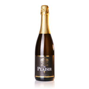 De Plaisir