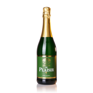 De Plaisir sans alcool