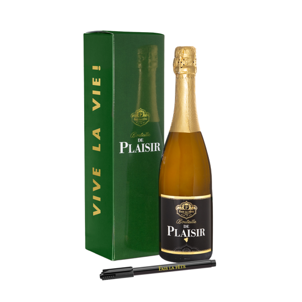 De Plaisir - Afbeelding 2