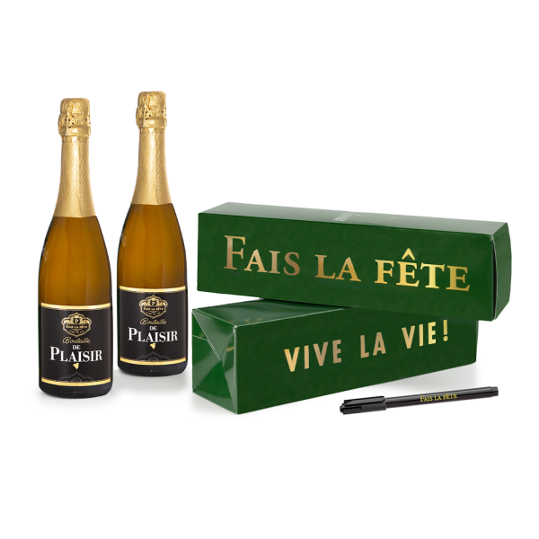 De Plaisir - Afbeelding 3